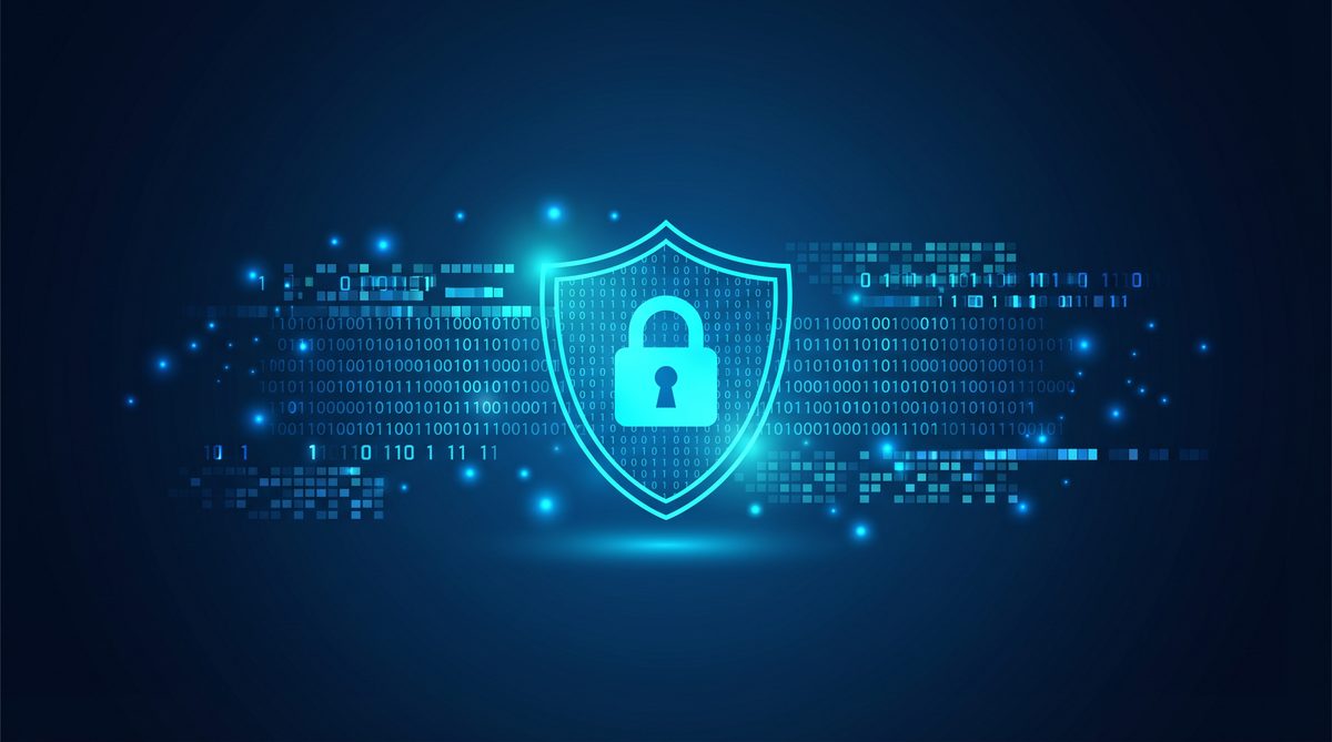 停加速器隐私安全保护